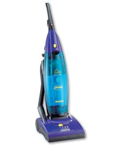 HOOVER DM446X