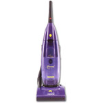 HOOVER DM4480