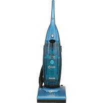 HOOVER DM4493