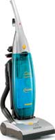 HOOVER DM4520
