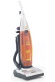 HOOVER DM4521