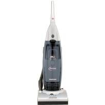 HOOVER DM4526