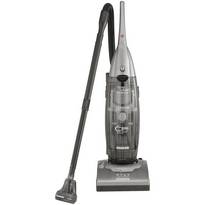 HOOVER DM5530