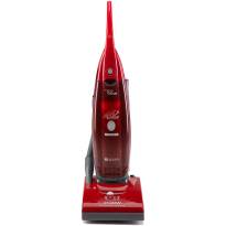 HOOVER DM610