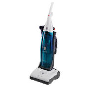 Hoover DM619T