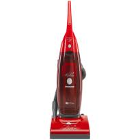 HOOVER DM6200