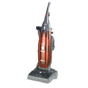 Hoover DM6214