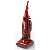 Hoover DM6225