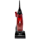 Hoover DM6229