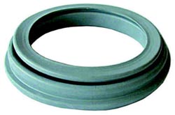 Hoover DOOR BOOT SQUARE. PN# 09024589