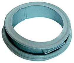 Hoover DOOR GASKET CLASSICA. PN# 09074808