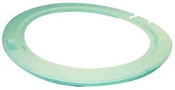 Hoover DOOR INNER. PN# 09077165