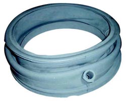 Hoover DOOR SEAL. PN# 03870635