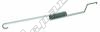 Hoover Door spring