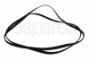 Hoover Drive Belt