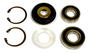 Hoover Drum bearing kit (11-1300)