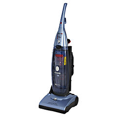hoover Dust Manager Pets and Stairs 2000W Vacuum Cleaner
