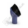 Hoover Dusting brush