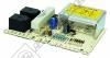 Hoover Electronic Control Module