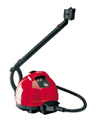 HOOVER F2200
