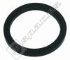 Filter Gasket