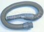 Hoover Flexible Complete Hose (D32)
