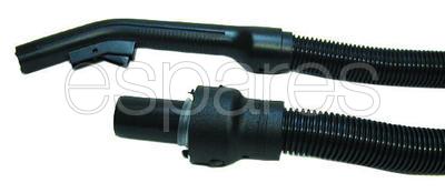 Hoover Flexible Complete Hose (D81)