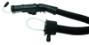 Hoover Flexible Hose (D42)