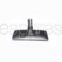 Hoover Floor Tool for S4470 S4514 Vacuum Cleaners