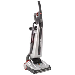 Hoover FR7183
