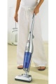 HOOVER freejet rechargeable cleaner