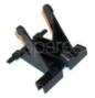 Hoover Front Wheel Carrier