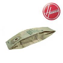 hoover Genuine H41 Dust Bags (x3)