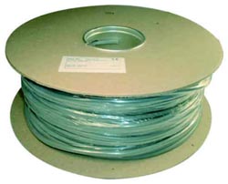 Hoover GREY ROLL CABLE. PN# 09067331