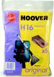 H16 AQUAJET bags