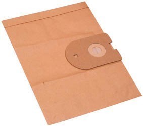 Hoover H27 - Alternative Bags