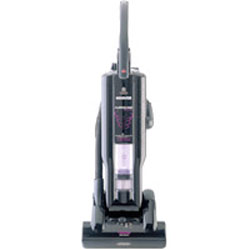HOOVER H3265