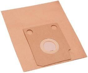 Hoover H7 PATTERN BAG - W7-51018/HQ