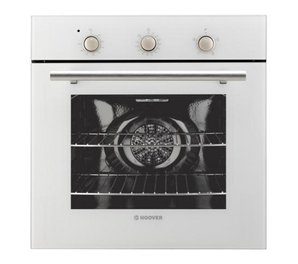 hoover electric built in ovens