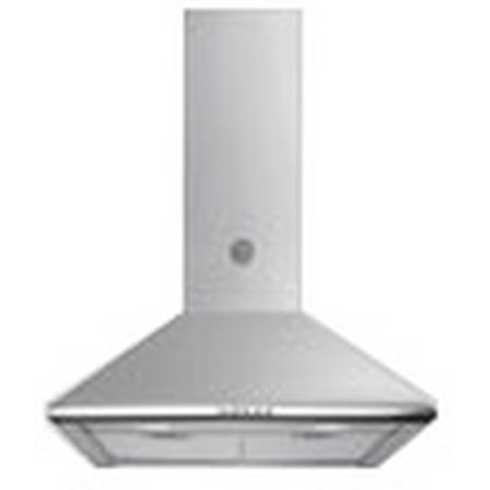 Hoover HCT60BX Cooker Hood HCT60BX