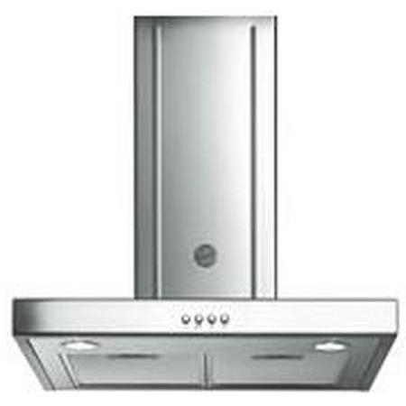 Hoover HDM60X Cooker Hood HDM60X