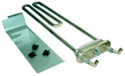 Hoover HEATER 1.8KW. PN# 09074618