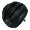 Hoover Height Adjuster Knob