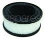 Hoover HEPA Exhaust Filter (T18)