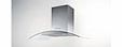 Hoover HGM91X cooker hoods in Stainless Steel