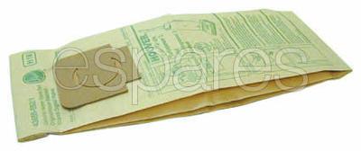 Hoover High Filtration Bags (H18)