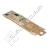 Hoover High Filtration Bags (H20)