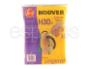 Hoover High Filtration Bags (H30 )