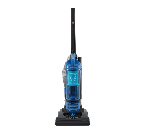 Hoover HL2005