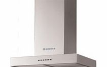 Hoover HMB60X Shelf Style 60cm Chimney Hood